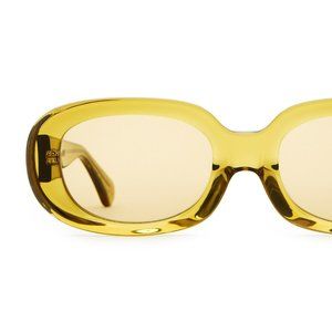 crap eyewear bikini vision sunglasses
